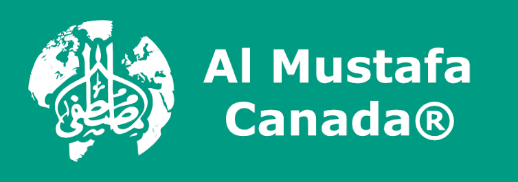 Al Mustafa Canada photo