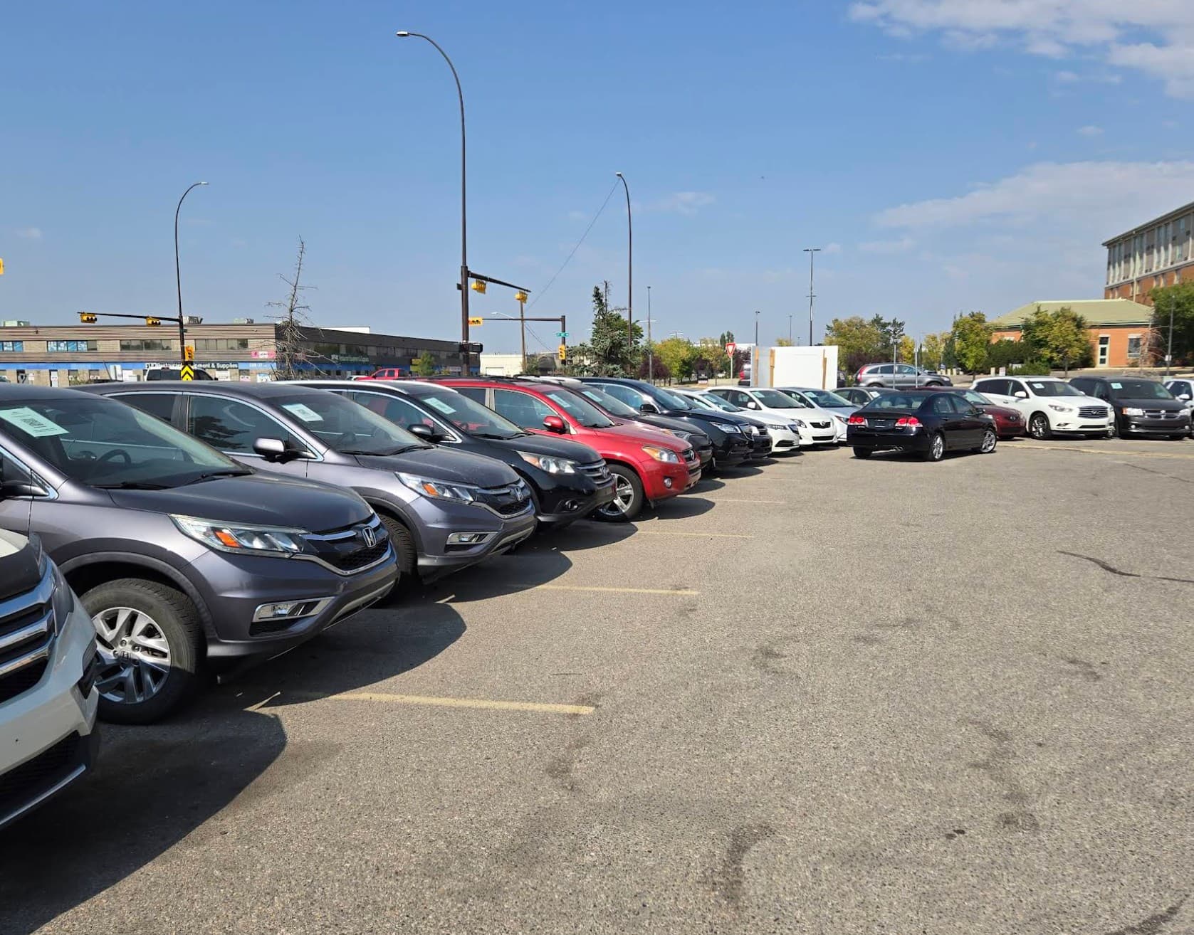 8844 Auto Sales photo