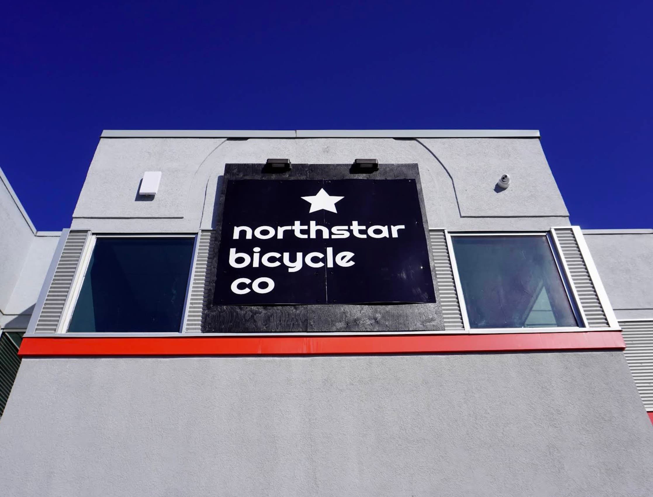 Northstar Bicycle YYC photo